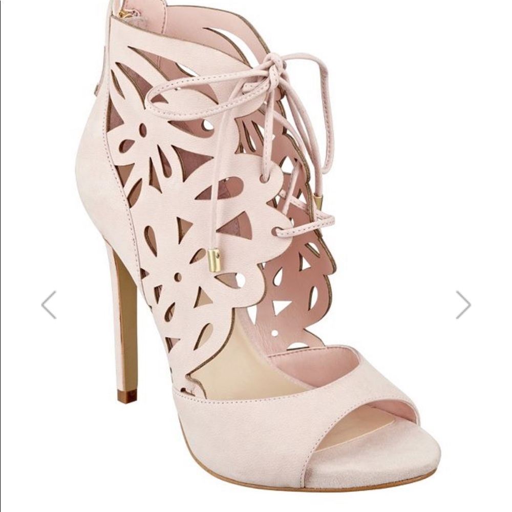 Guess Anny sandal
